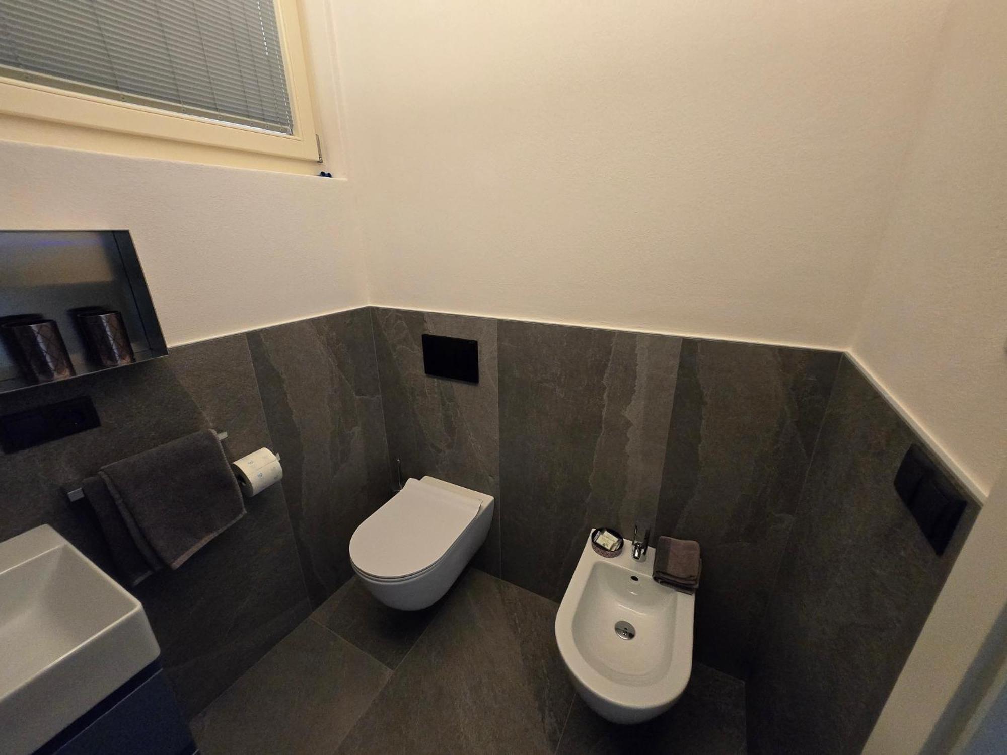 Sweet Piccolino Apartment Merano Ngoại thất bức ảnh