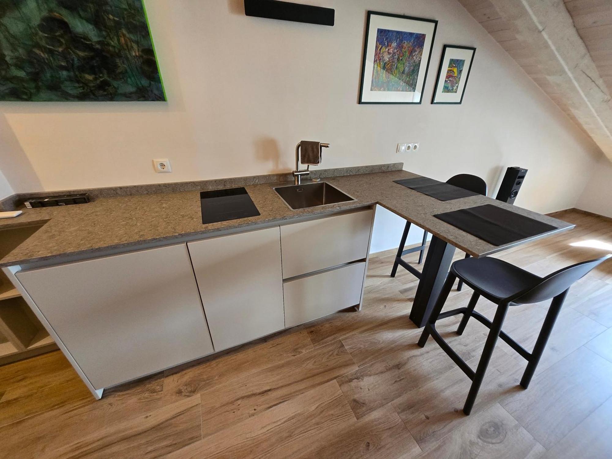 Sweet Piccolino Apartment Merano Ngoại thất bức ảnh